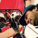 ���������� �����, ���� ������� �����, 41 ���, ������������ ��� ������, ����� � ���������, c�������� ���������