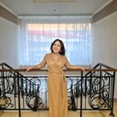 ���������� �����, ���� ������� ���������, 57 ���, ������������ ��� ������, ����� � ���������, c�������� ���������