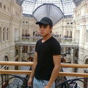 ���������� ������, ���� ������� ������, 35 ���, ������������ ��� ������, ����� � ���������, c�������� ���������