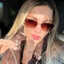 ���������� ������, ���� ������� ���, 30 ���, ������������ ��� ������, ����� � ���������