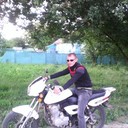  -,   Andrei, 41 ,   ,   , c 