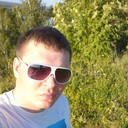 ���������� ������, ���� ������� �����, 35 ���, ������������ ��� ������, ����� � ���������, c�������� ���������