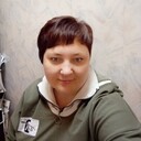  -,   , 39 ,   ,   