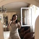 ���������� ������, ���� ������� �����, 24 ����, ������������ ��� ������, ����� � ���������