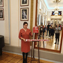 ���������� ������, ���� ������� �����, 49 ���, ������������ ��� ����� � ���������, c�������� ���������