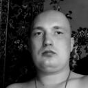 ���������� �����-���������, ���� ������� �����, 36 ���, ������������ ��� ������, ����� � ���������, c�������� ���������, ���������