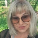 ���������� �����, ���� ������� ��������, 53 ����, ������������ ��� ������, ����� � ���������