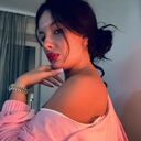 ���������� ������, ���� ������� �����, 35 ���, ������������ ��� ������, ����� � ���������