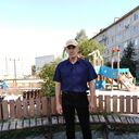  ,   , 55 ,   ,   