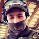 ���������� ���������, ���� ����� ����, 25 ���, ������������ ��� ������, ���������