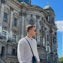 ���������� ���������, ���� ������� ������, 37 ���, ������������ ��� ������, ����� � ���������