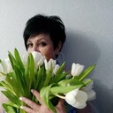  ,   , 60 ,   ,   , c 