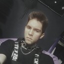 ���������� ����������, ���� ����� ����, 22 ����, ������������ ��� ������, ����� � ���������