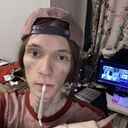  -,   , 23 ,   ,   