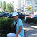  ,   , 54 ,   ,   , c 