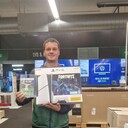 ���������� ������, ���� ������� �����, 34 ����, ������������ ��� ������, ����� � ���������