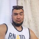 ���������� ��������, ���� ������� Ali, 41 ���, ������������ ��� ������, ����� � ���������