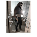 ���������� ��������������, ���� ������� �����, 25 ���, ������������ ��� ������, ����� � ���������, c�������� ���������