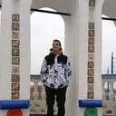  ,   , 19 ,   ,   , c , 