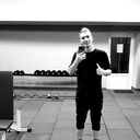 ���������� �������, ���� ������� ����, 29 ���, ������������ ��� ������, ����� � ���������, c�������� ���������