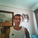 ���������� ��������, ���� ������� ���������, 41 ���, ������������ ��� ������, ����� � ���������, c�������� ���������