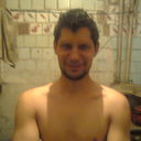 ���������� ��������, ���� ������� ������, 41 ���, ������������ ��� ������, ����� � ���������, c�������� ���������, ���������