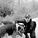  ,   Nikita, 31 ,   ,   , c , 