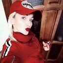 ���������� ������, ���� ������� ���, 41 ���, ������������ ��� ������, ����� � ���������