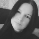 ���������� ������, ���� ������� �����, 29 ���, ������������ ��� ������, ����� � ���������, c�������� ���������