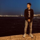 ���������� �����-���������, ���� ������� ������, 28 ���, ������������ ��� ������, ����� � ���������, c�������� ���������, ���������