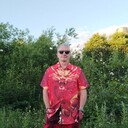  -,   , 50 ,   ,   