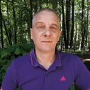  ,   , 59 ,   ,   , 