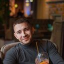 ���������� ������, ���� ������� �����, 32 ����, ������������ ��� ������, ����� � ���������