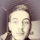  ,   Beqaa, 31 ,   ,   , c 