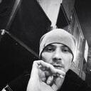 ���������� �����-���������, ���� ������� ���, 40 ���, ������������ ��� ������, ����� � ���������, c�������� ���������