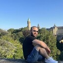 ���������� ������, ���� ������� ����, 39 ���, ������������ ��� ������, ����� � ���������