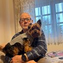 ���������� ���������, ���� ������� �������, 65 ���, ������������ ��� c�������� ���������