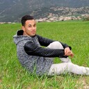 ���������� ������, ���� ������� Karim, 29 ���, ������������ ��� ������, ����� � ���������, c�������� ���������