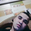  ,   , 27 ,   