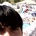 ���������� �������, ���� ������� POZVANI  imo, 32 ����, ������������ ��� ������, ����� � ���������, c�������� ���������