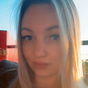  ,   , 33 ,     , c , 