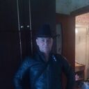  ,   , 63 ,   ,   