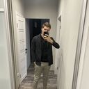  ,   , 24 ,   ,   