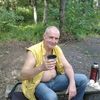 -,   Juku, 62 ,   ,   , c 