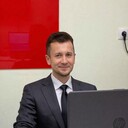 ���������� �����, ���� ������� ����, 36 ���, ������������ ��� ����� � ���������, c�������� ���������