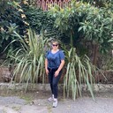  ,   , 47 ,   ,   , c 