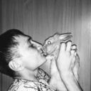 ���������� ���������� �����, ���� ������� �������, 31 ���, ������������ ��� ������, ����� � ���������, c�������� ���������, ���������