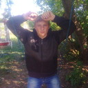  ,   , 26 ,     , c , 