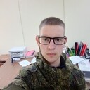  ,   , 19 ,   ,   , c , 