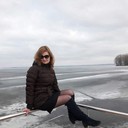 ���������� �����, ���� ������� �������, 43 ����, ������������ 